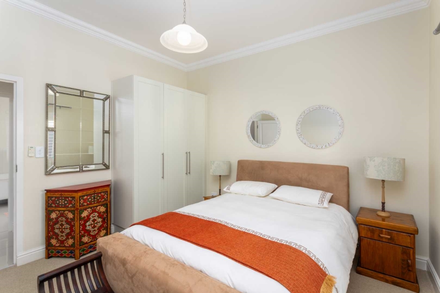 To Let 3 Bedroom Property for Rent in Val De Vie Estate Western Cape